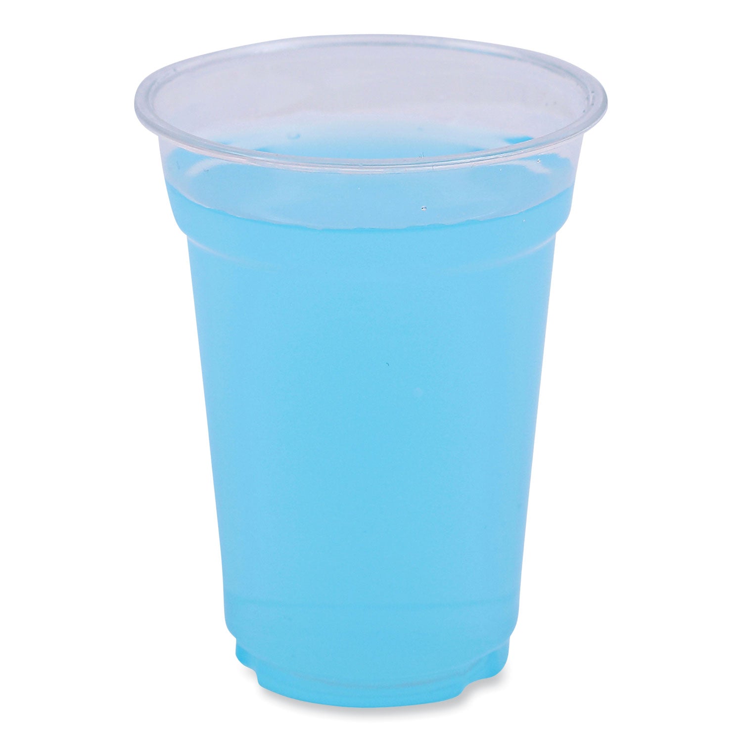 boardwalk-clear-plastic-cold-cups-num-bwkpet9_1